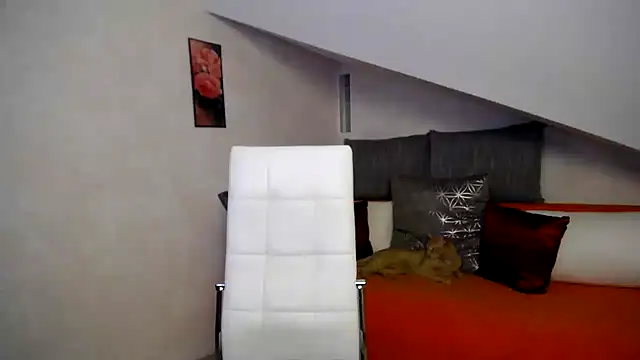 Kathylovexxx online show from 03/06/26, 05:09