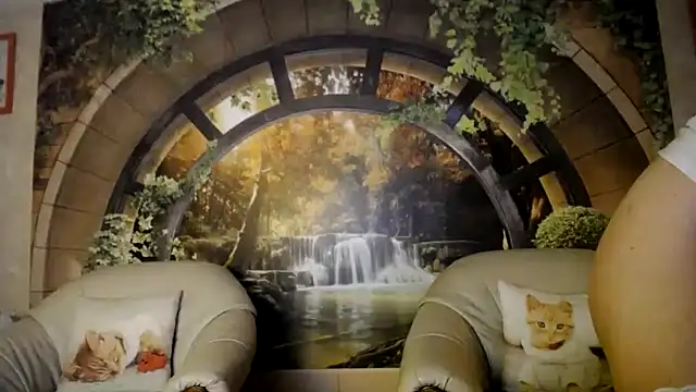 Kathylovexxx online show from 04/05/26, 03:15