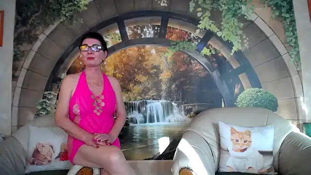 Kathylovexxx online show from 04/07/26, 03:45