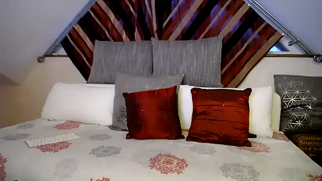 Kathylovexxx online show from 04/15/26, 04:08