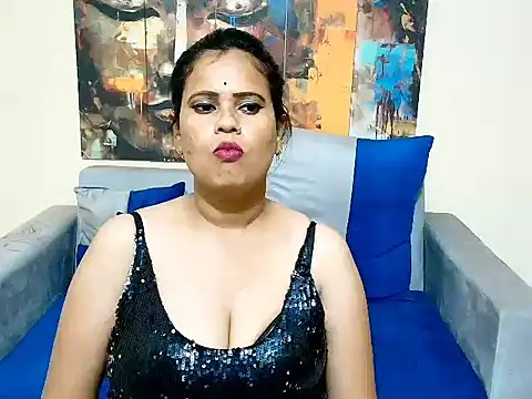 JadaaFiree69 online show from 06/19/26, 05:12