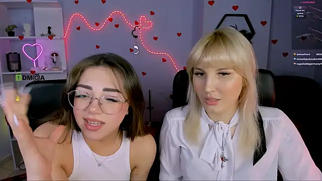 kiki swan online show from 04/15/26, 08:20