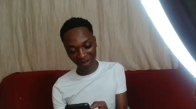 DarkTwink20 online show from 03/19/25, 07:38