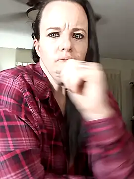 cattlegurl online show from 03/04/25, 11:08