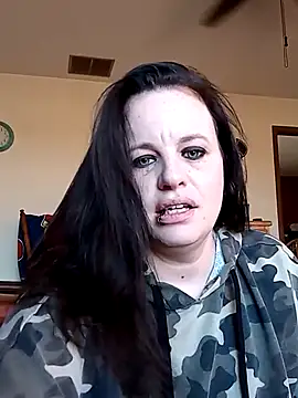 cattlegurl online show from 03/13/25, 02:44