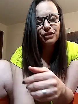 cattlegurl online show from 03/19/25, 08:01