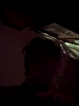 cattlegurl online show from 09/24/25, 05:55