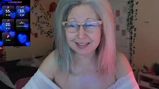 Wane Witch online show from 02/27/26, 08:09