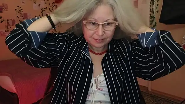 Snapshot of Wane_Witch chatting on 05/03/26, 10:05 Wane Witch online show from 05/03/26, 10:05