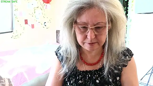 Snapshot of Wane_Witch chatting on 08/02/26, 05:17 Wane Witch online show from 08/02/26, 05:17
