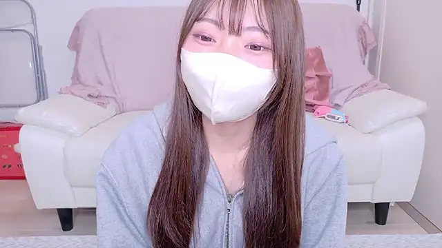 Ran-o0 0o online show from 04/21/26, 02:04