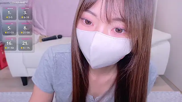 Snapshot of Ran-o0_0o chatting on 07/11/26, 05:54 Ran-o0 0o online show from 07/11/26, 05:54