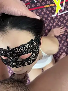 TOP yoyo online show from 03/15/25, 11:08