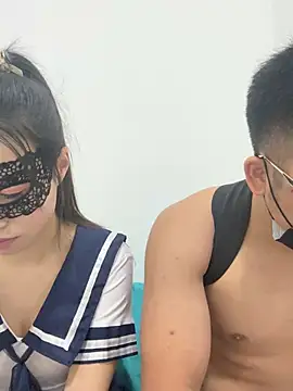 TOP yoyo online show from 03/16/25, 07:06