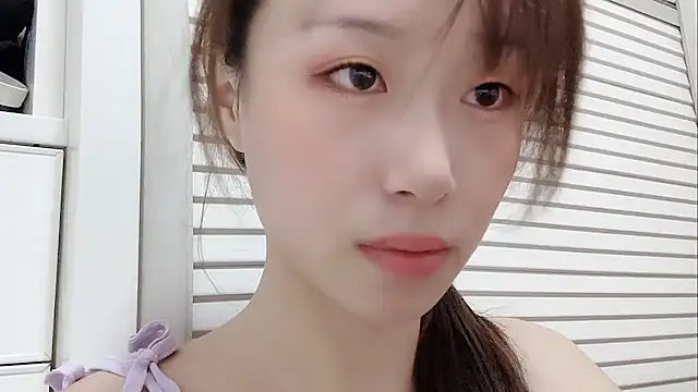 TOP yoyo online show from 09/11/25, 04:07