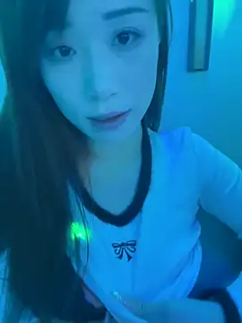 TOP yoyo online show from 09/22/25, 07:49