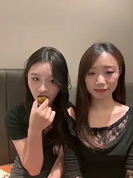 TOP yoyo online show from 10/15/25, 01:00