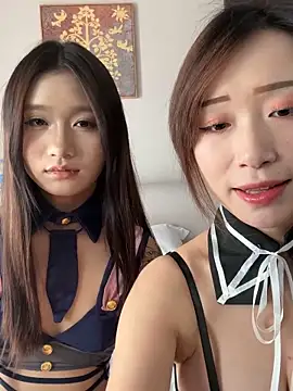 TOP yoyo online show from 11/15/25, 08:11