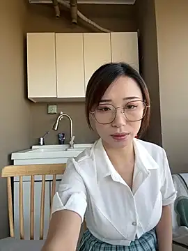 TOP yoyo online show from 12/15/25, 09:24