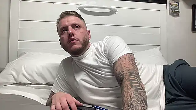 Snapshot of Thegreatwhitepipe chatting on 09/26/25, 11:36 Thegreatwhitepipe online show from 09/26/25, 11:36