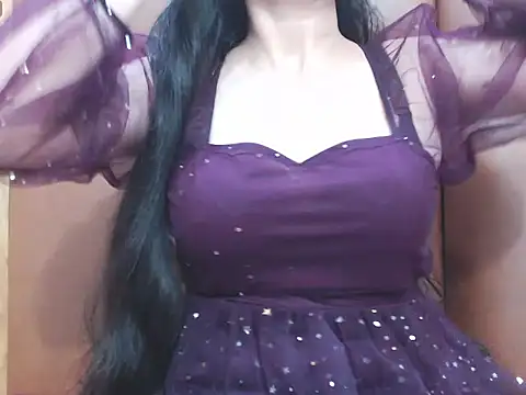 RealNaina online show from 10/30/25, 05:46