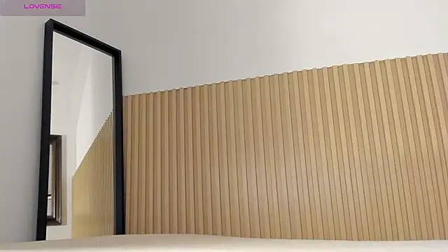 adalinarusell  online show from 02/10/26, 11:14