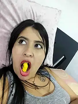 mialorents online show from 03/17/25, 03:14