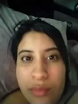 mialorents online show from 03/18/25, 05:09