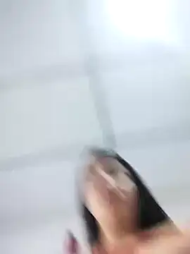 mialorents online show from 03/20/25, 03:23