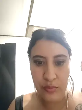 mialorents online show from 09/22/25, 11:40