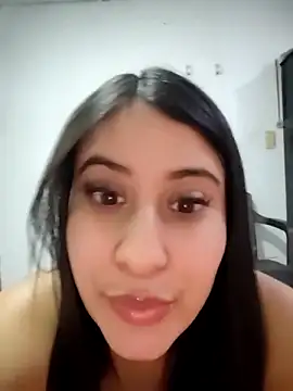 mialorents online show from 09/25/25, 12:14