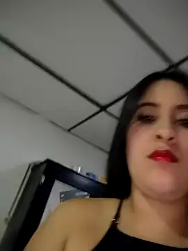 mialorents online show from 09/29/25, 10:25