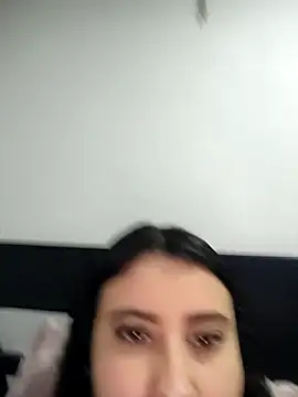 mialorents online show from 10/03/25, 03:20