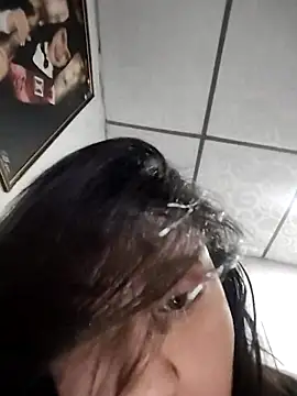 mialorents online show from 10/04/25, 07:23