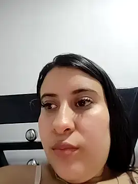 mialorents online show from 10/12/25, 09:36