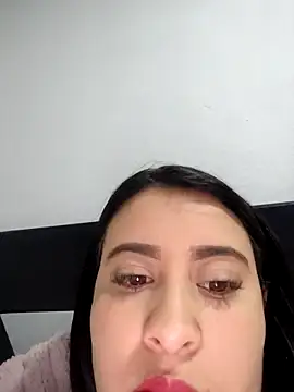 mialorents online show from 10/15/25, 02:28