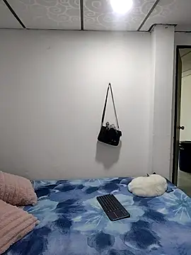 mialorents online show from 11/07/25, 07:58