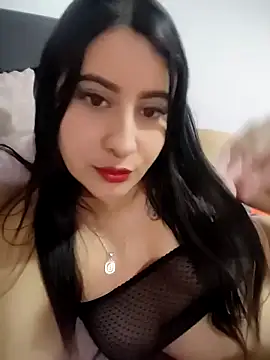 mialorents online show from 11/09/25, 06:50