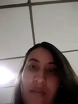 mialorents online show from 01/14/26, 08:47