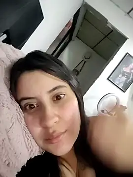 mialorents online show from 02/06/26, 08:34