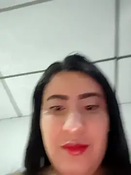 mialorents online show from 02/07/26, 12:53