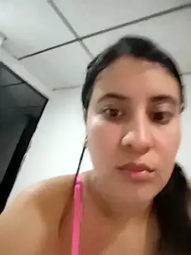 mialorents online show from 02/08/26, 11:19