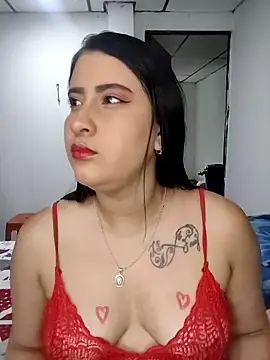 mialorents online show from 02/14/26, 09:22