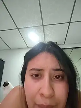 mialorents online show from 02/16/26, 07:43