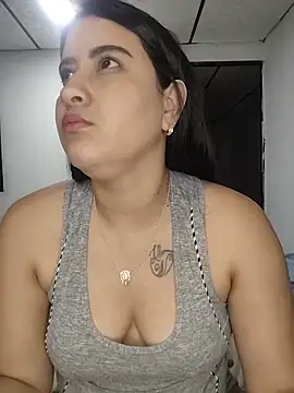 mialorents online show from 02/20/26, 06:26