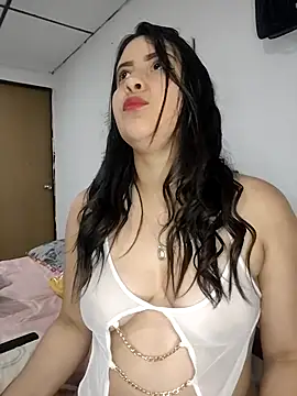 mialorents online show from 02/26/26, 07:02