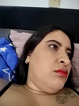 mialorents online show from 02/28/26, 02:01