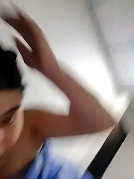 mialorents online show from 03/03/26, 10:48