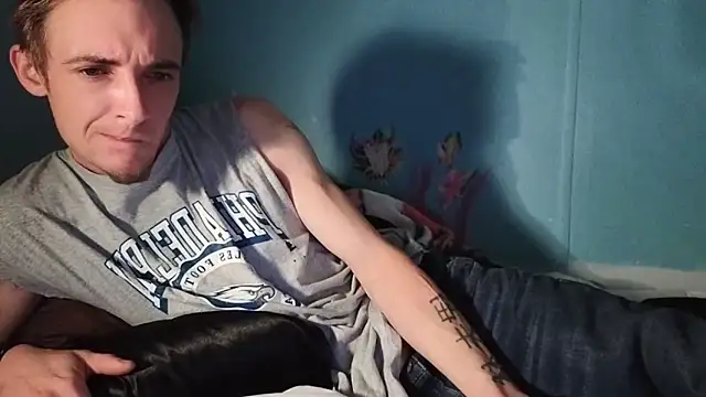 Ilovepussy1911 online show from 05/28/26, 05:10