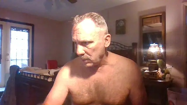 HunkofRock online show from 03/21/25, 07:57